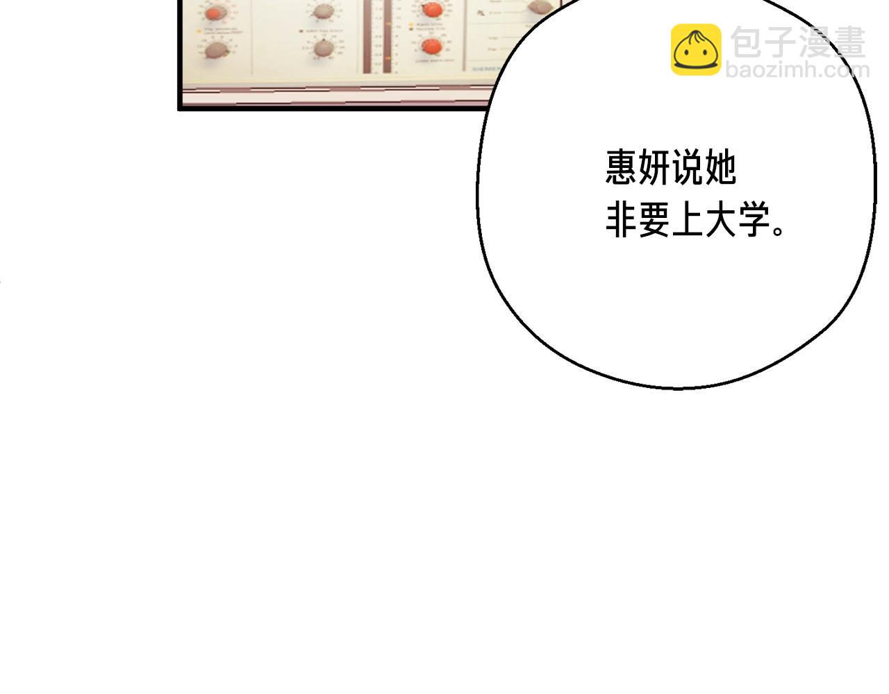 第157话 考上大学(1/4)-第158话