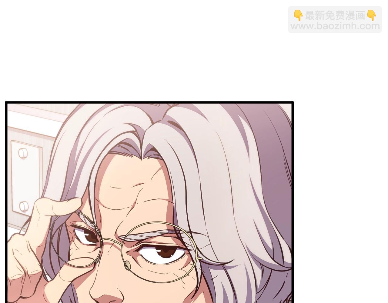 第157话 考上大学(1/4)-第158话