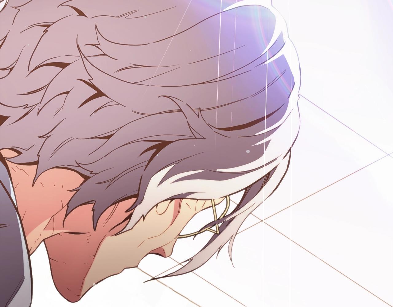 第157话 考上大学(1/4)-第158话