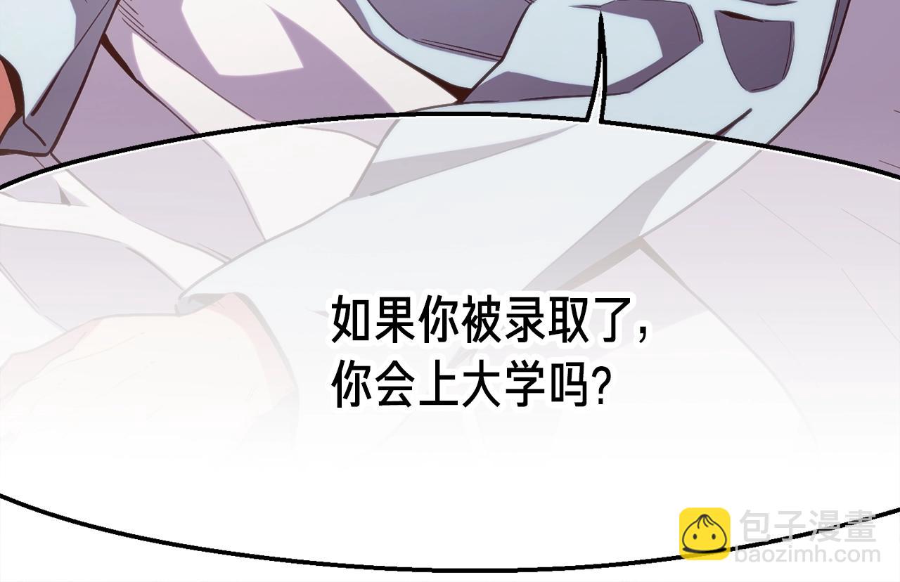 第157话 考上大学(1/4)-第158话