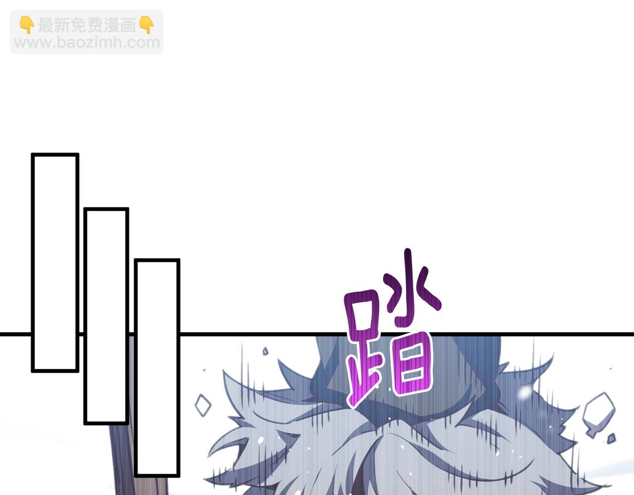 第159话 家人的温暖(1/5)-第160话