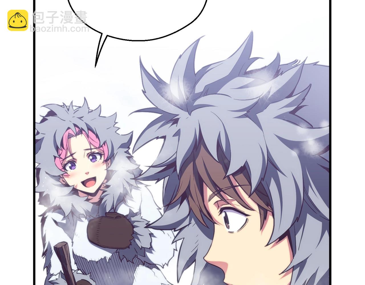 第159话 家人的温暖(1/5)-第160话