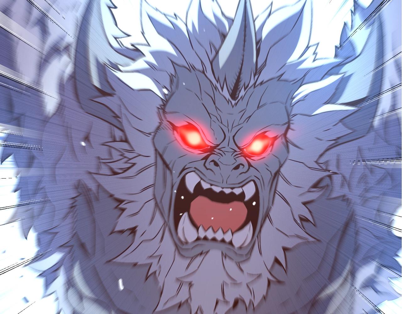 第159话 家人的温暖(1/5)-第160话