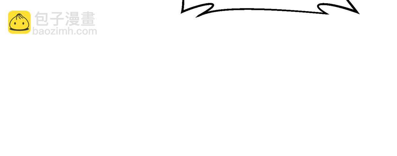 第159话 家人的温暖(1/5)-第160话