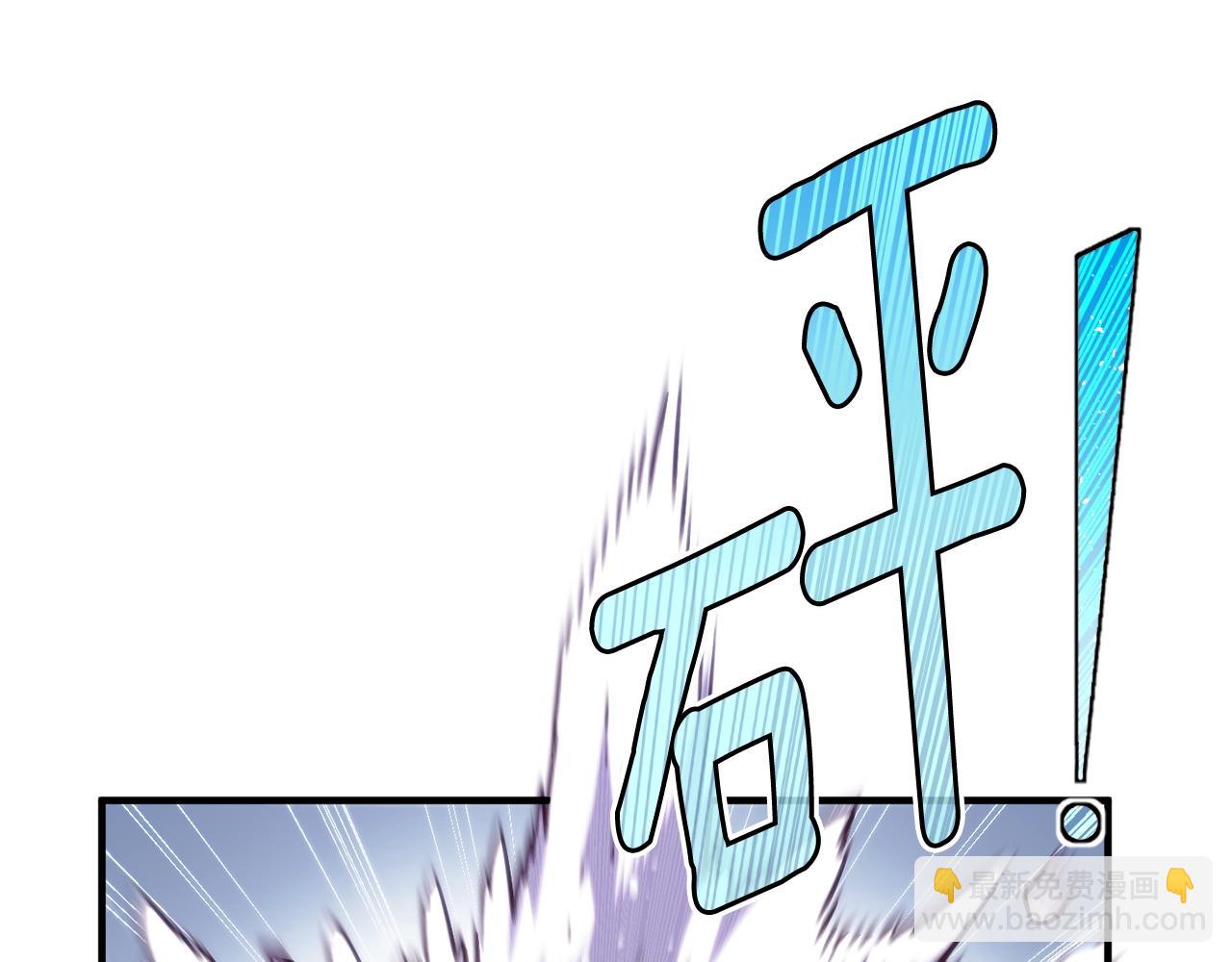 第159话 家人的温暖(1/5)-第160话