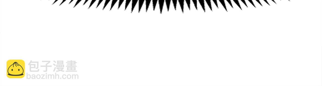 第161话 奇怪的女欧克(1/5)-第162话