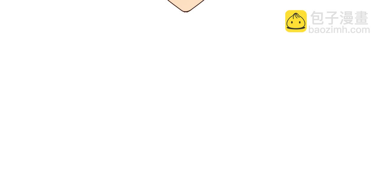 第161话 奇怪的女欧克(1/5)-第162话