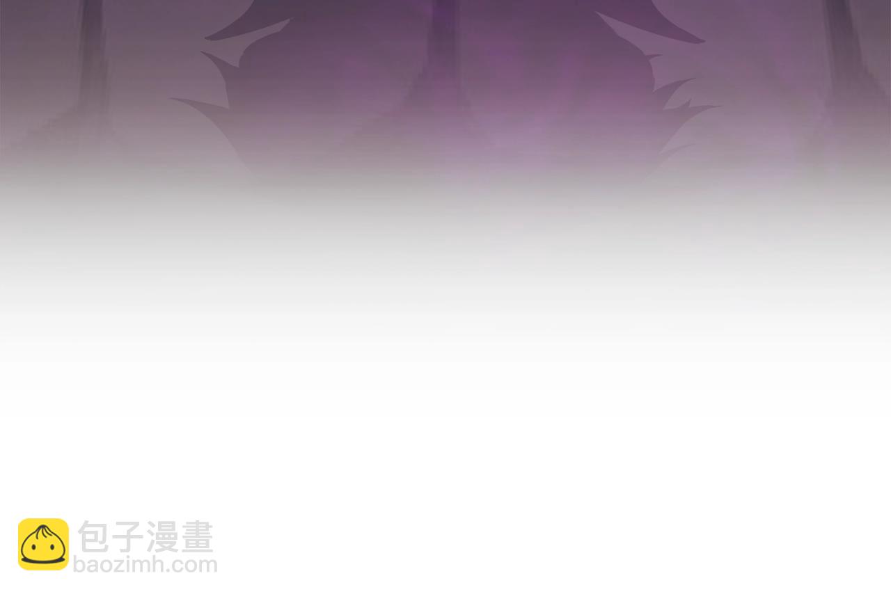 第161话 奇怪的女欧克(1/5)-第162话