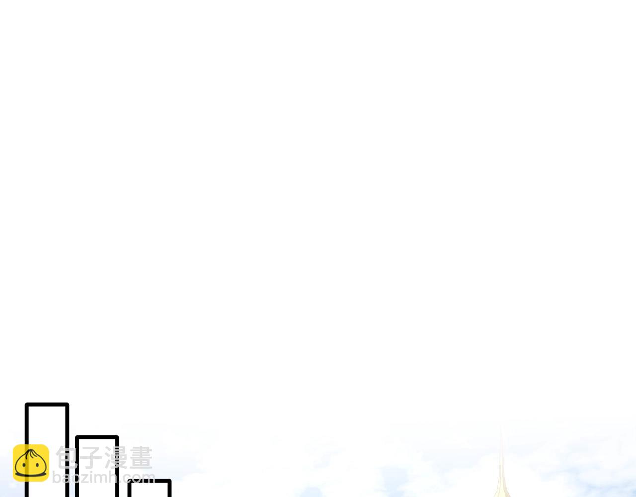 第161话 奇怪的女欧克(1/5)-第162话