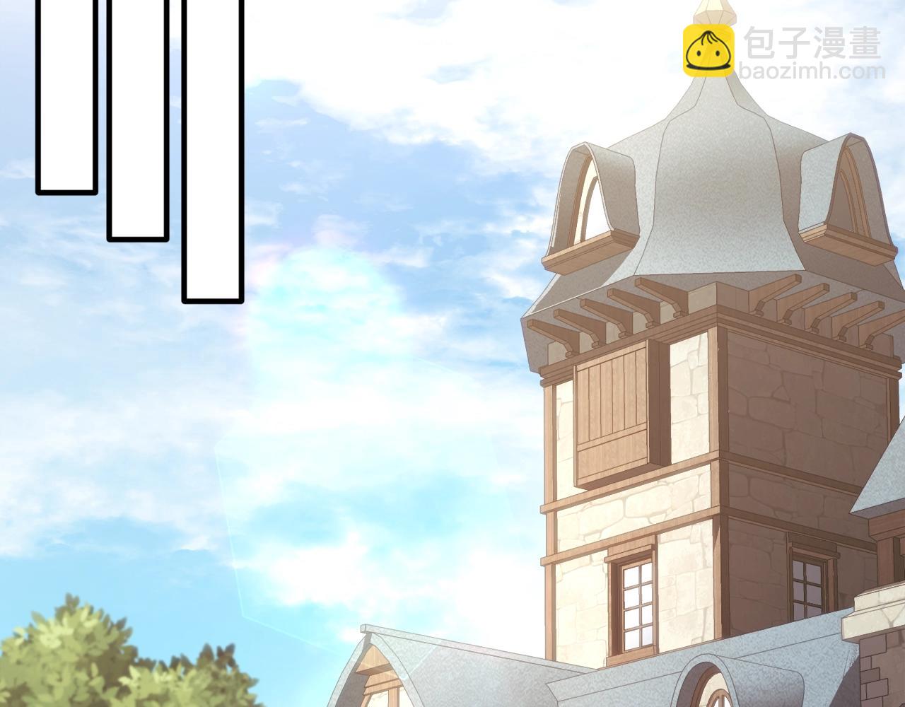 第161话 奇怪的女欧克(1/5)-第162话