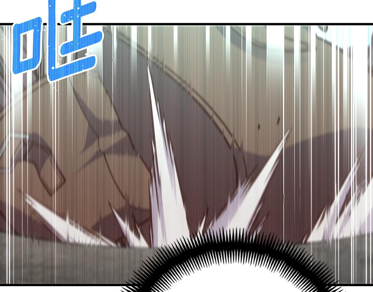 第163话 北部远征队(1/6)-第164话