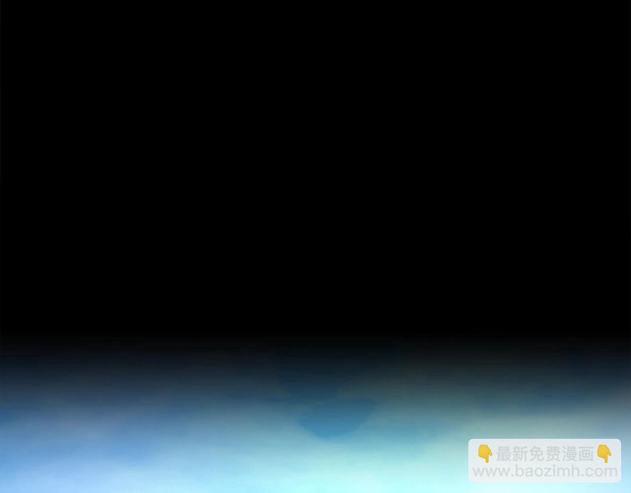 第163话 北部远征队(1/6)-第164话