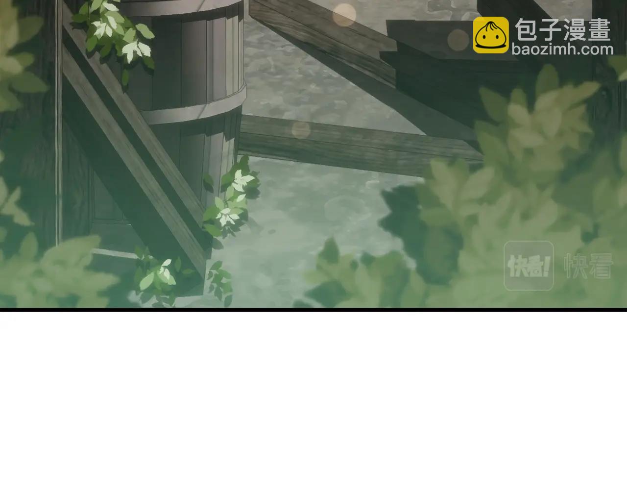 第163话 北部远征队(1/6)-第164话