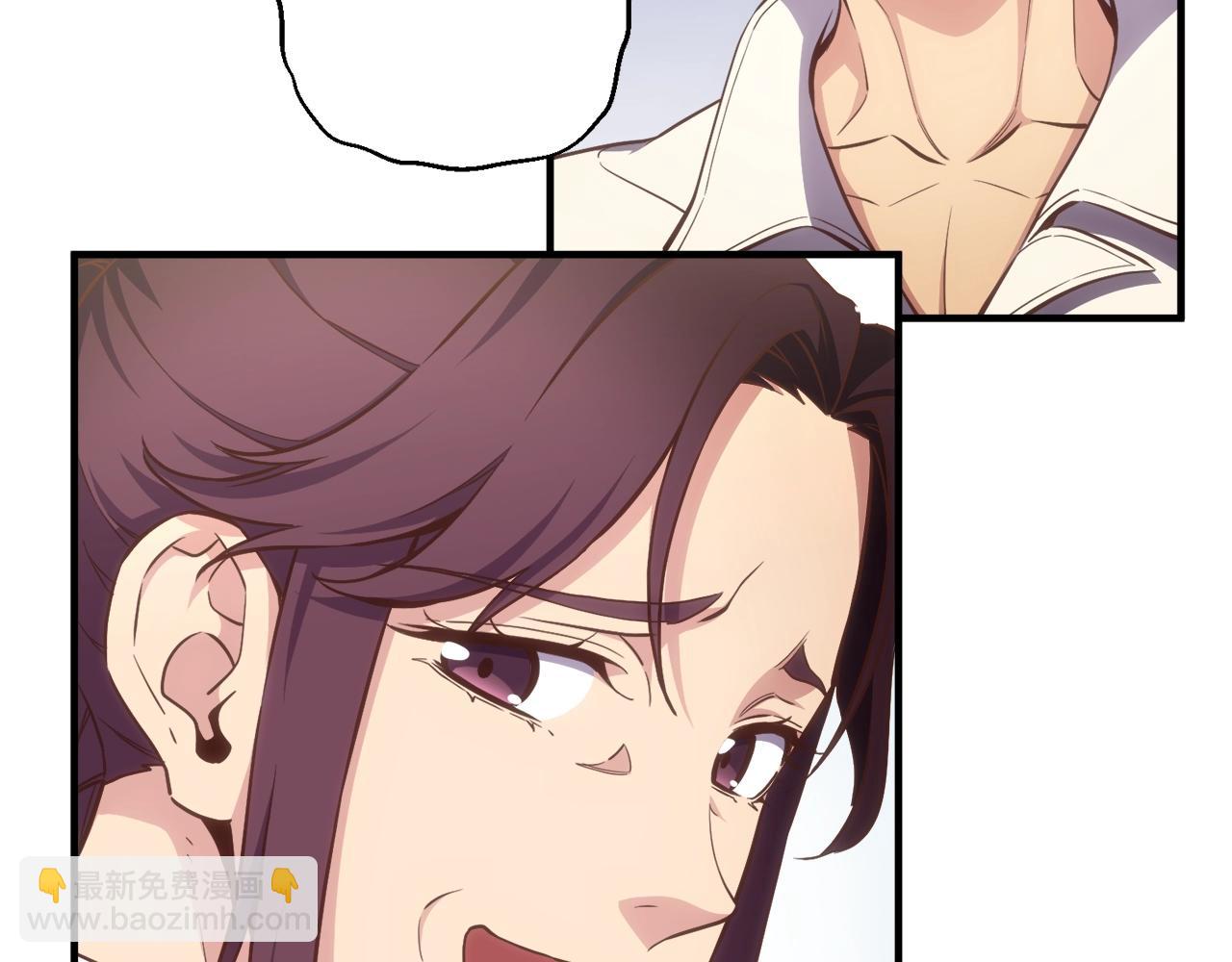 第165话 月光雕刻术(1/5)-第166话