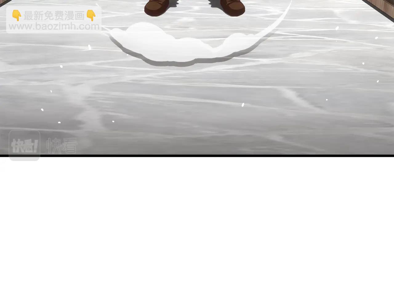 第165话 月光雕刻术(1/5)-第166话