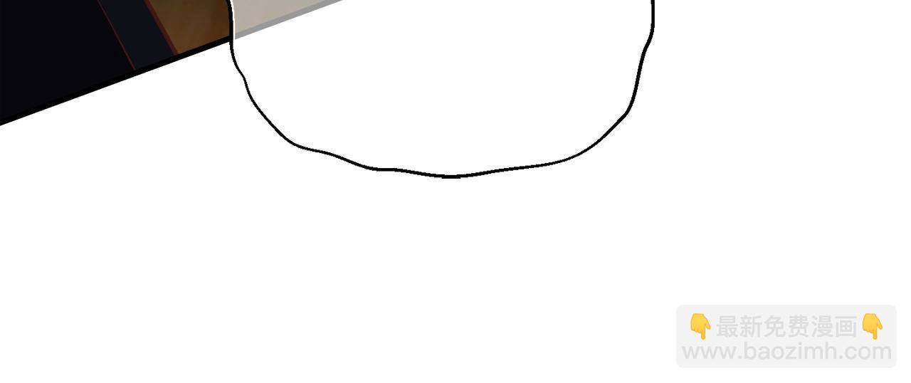 第167话 光芒(1/5)-第168话