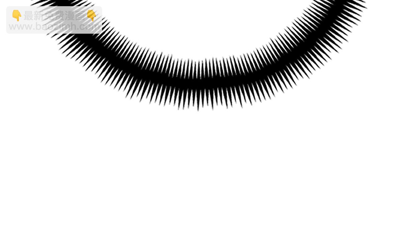 第167话 光芒(1/5)-第168话