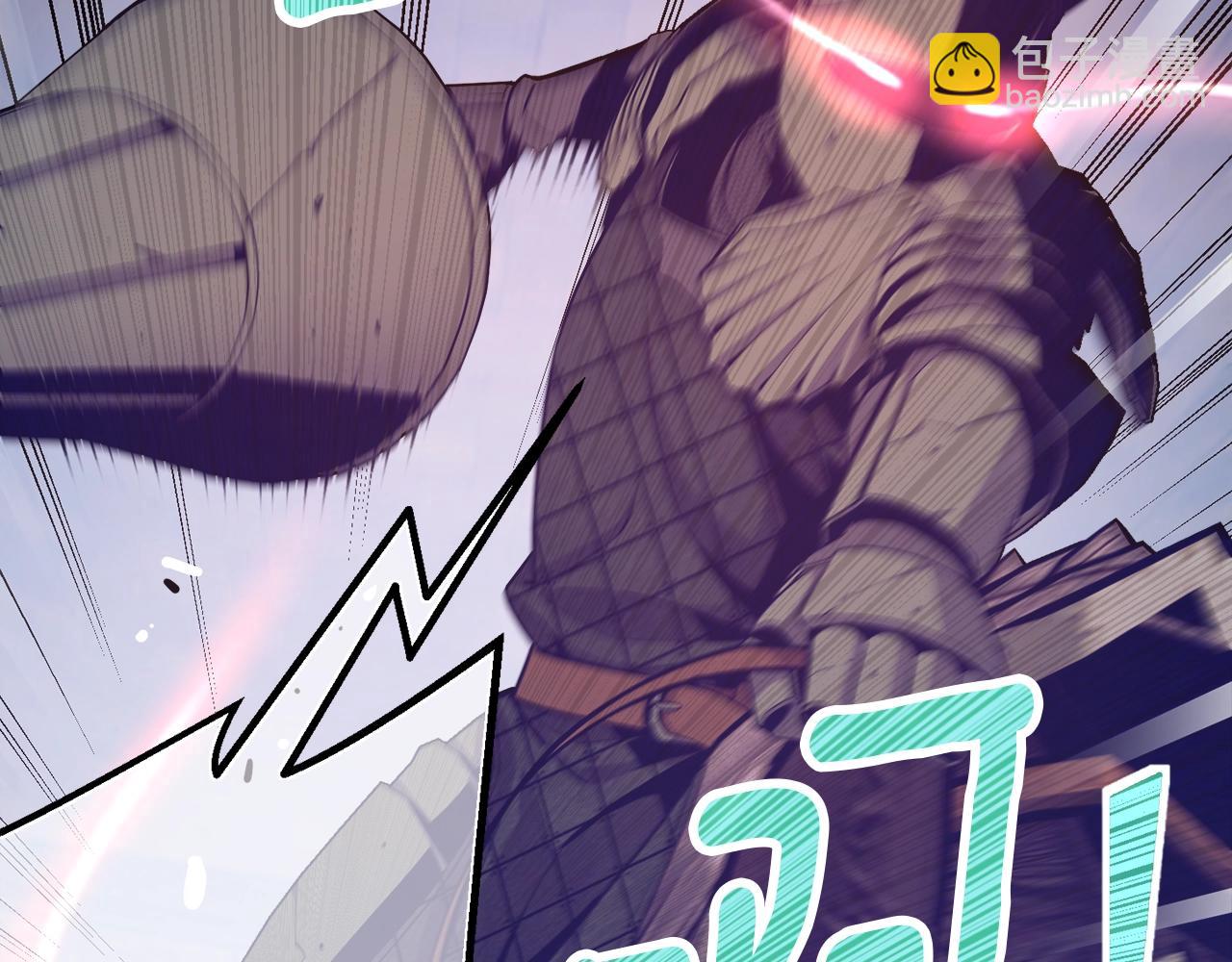 第169话 命运的相会(1/5)-第170话