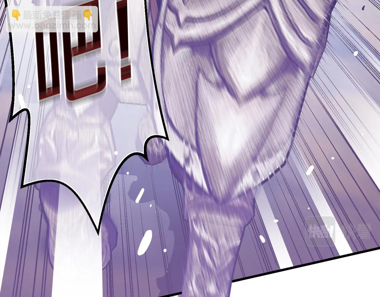 第169话 命运的相会(1/5)-第170话