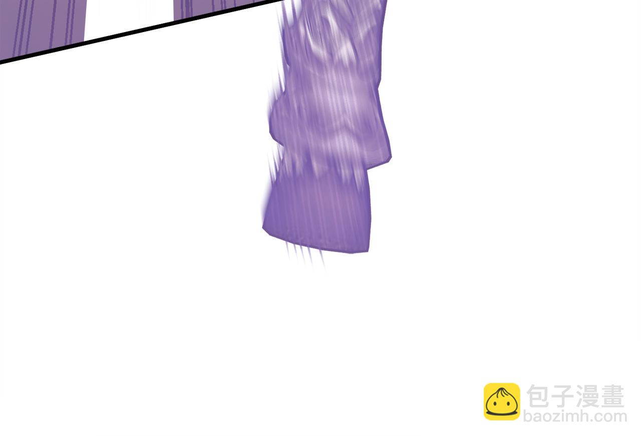 第169话 命运的相会(1/5)-第170话