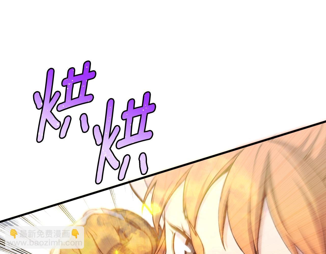 第169话 命运的相会(1/5)-第170话