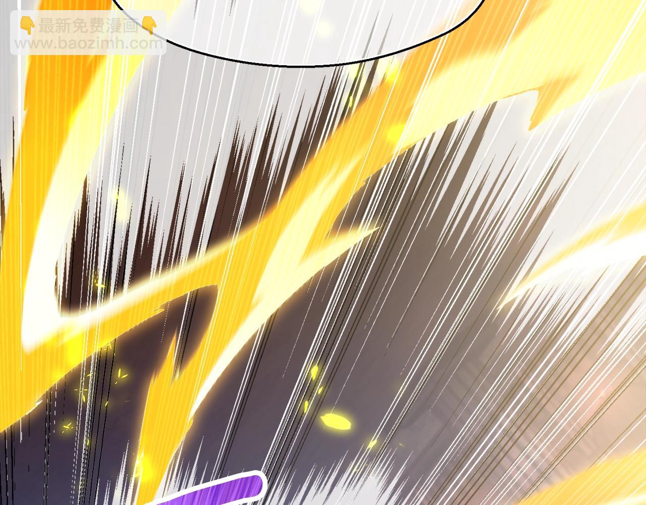 第169话 命运的相会(1/5)-第170话