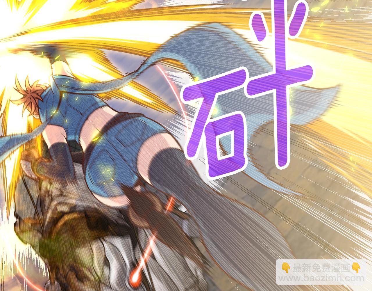 第169话 命运的相会(1/5)-第170话