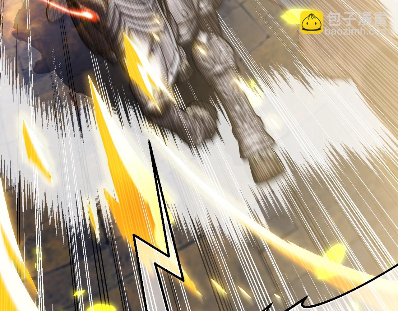 第169话 命运的相会(1/5)-第170话