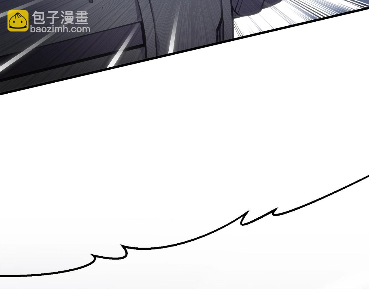 第169话 命运的相会(1/5)-第170话