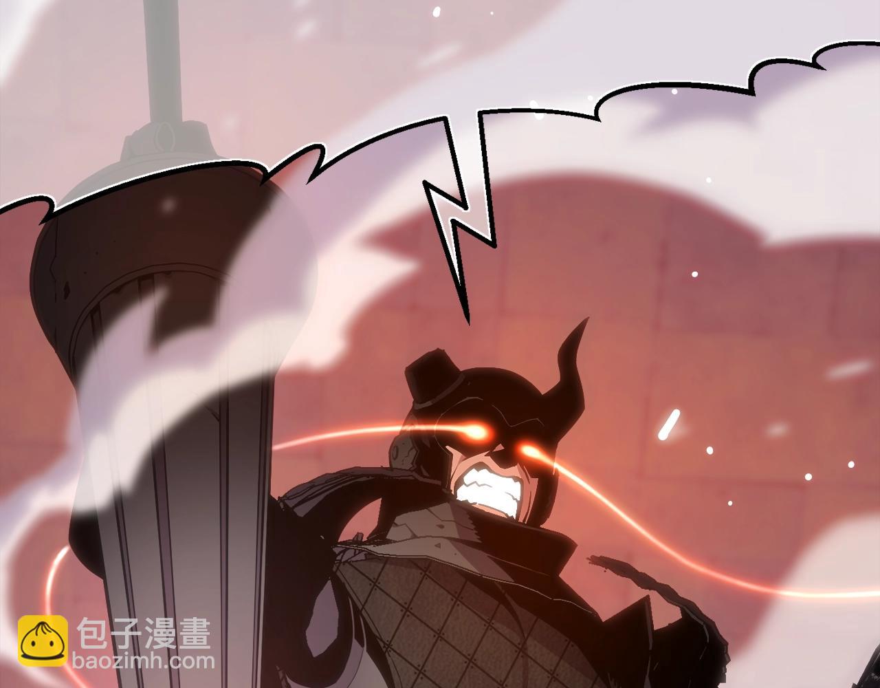 第169话 命运的相会(1/5)-第170话