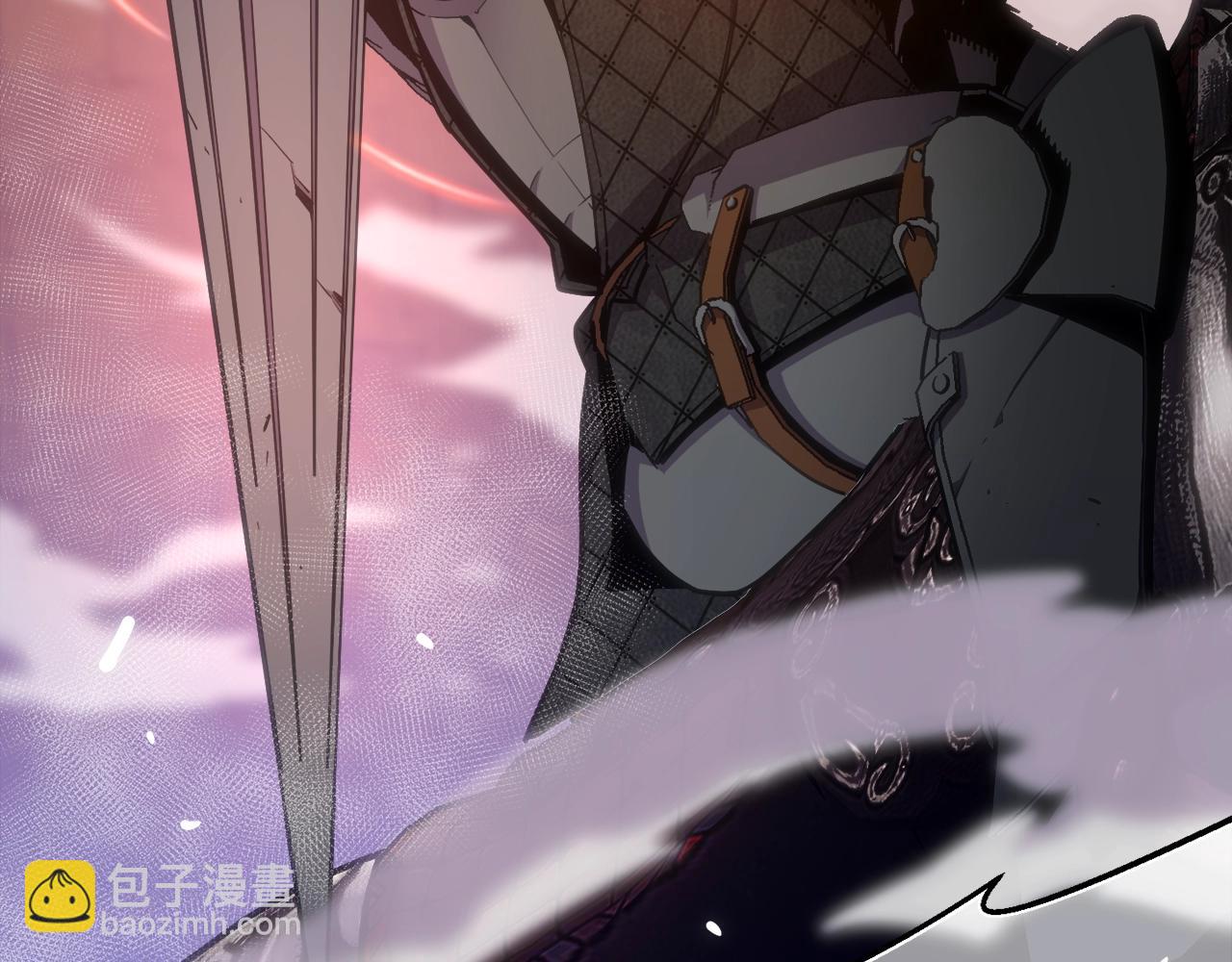 第169话 命运的相会(1/5)-第170话