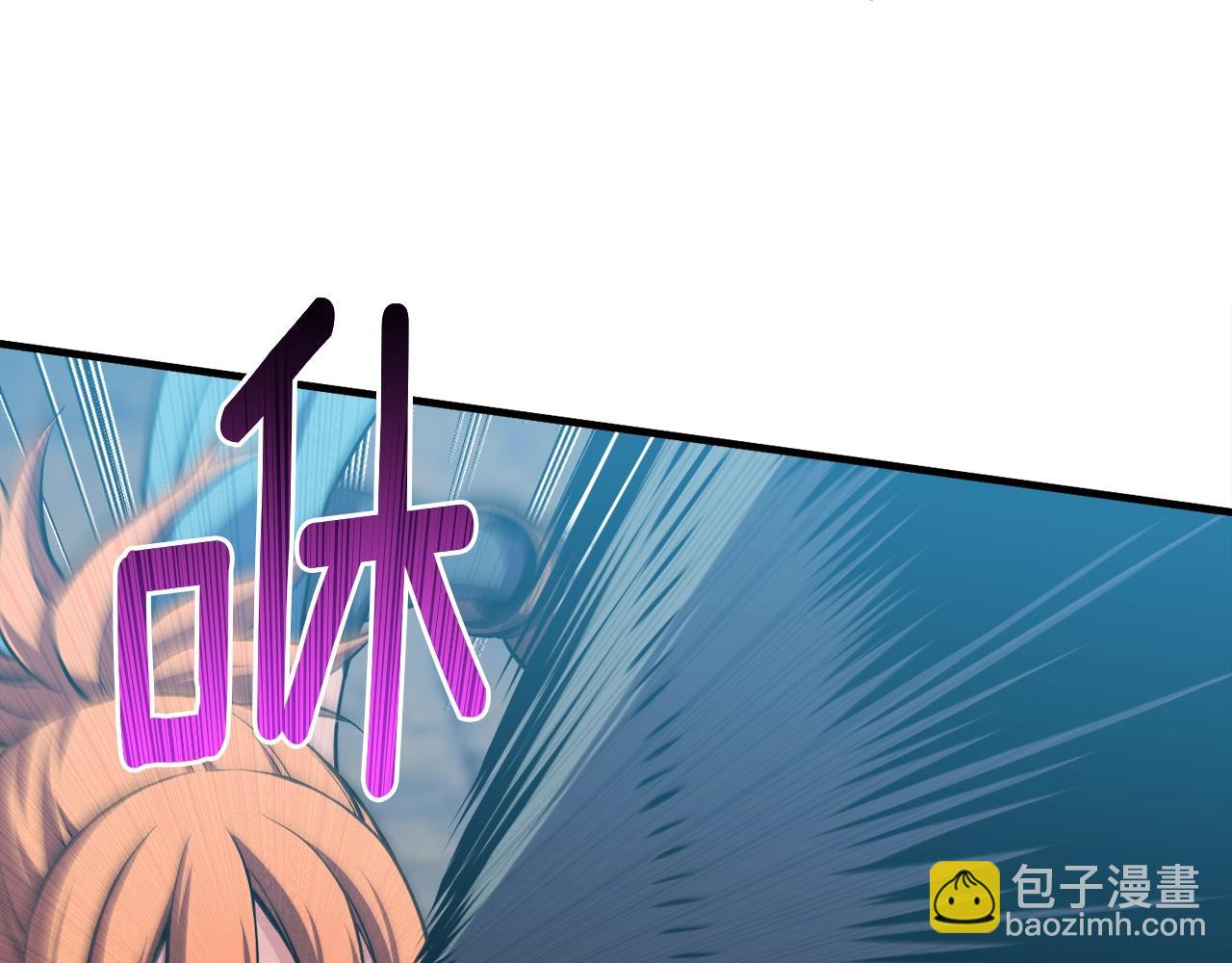 第169话 命运的相会(1/5)-第170话