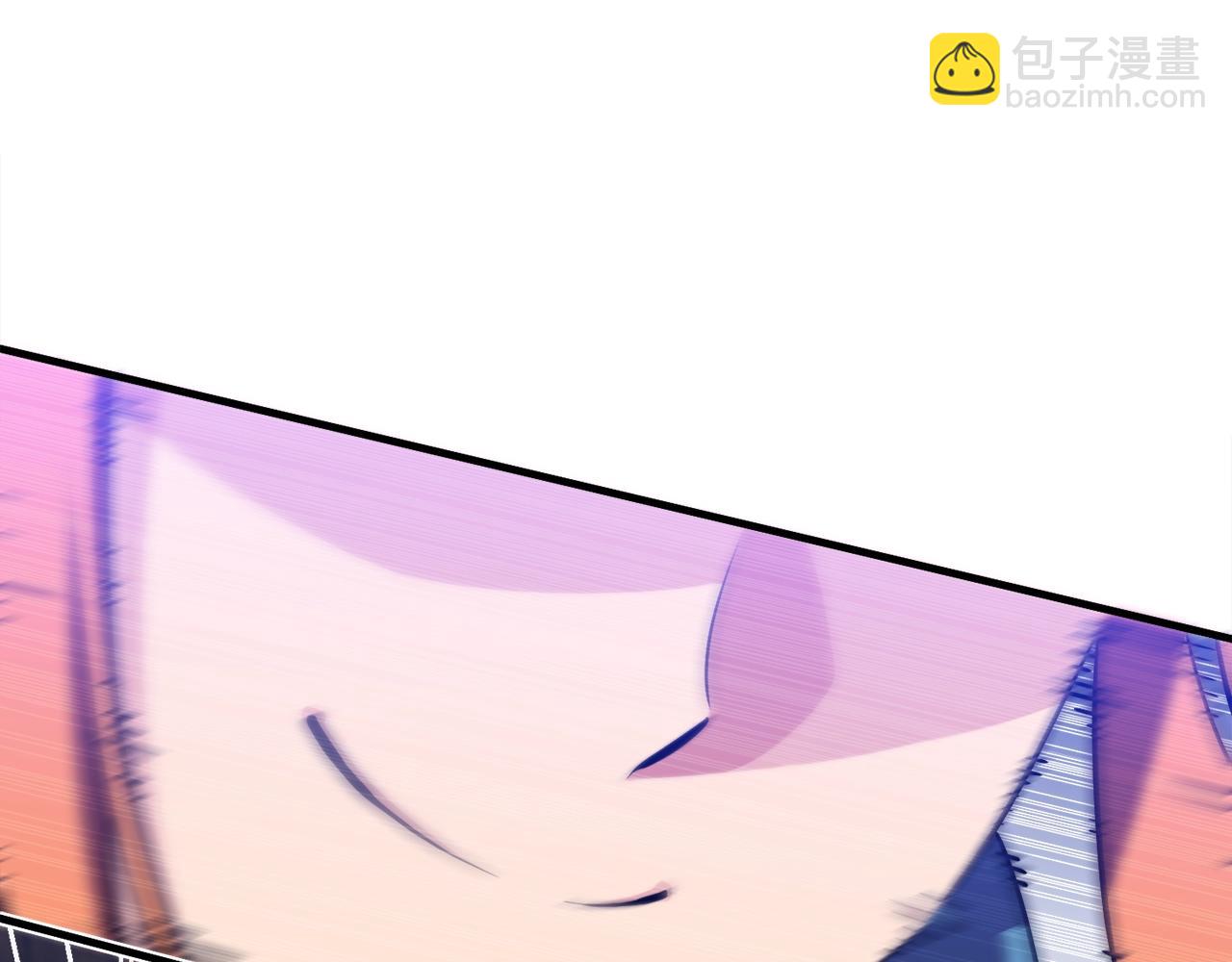 第169话 命运的相会(1/5)-第170话