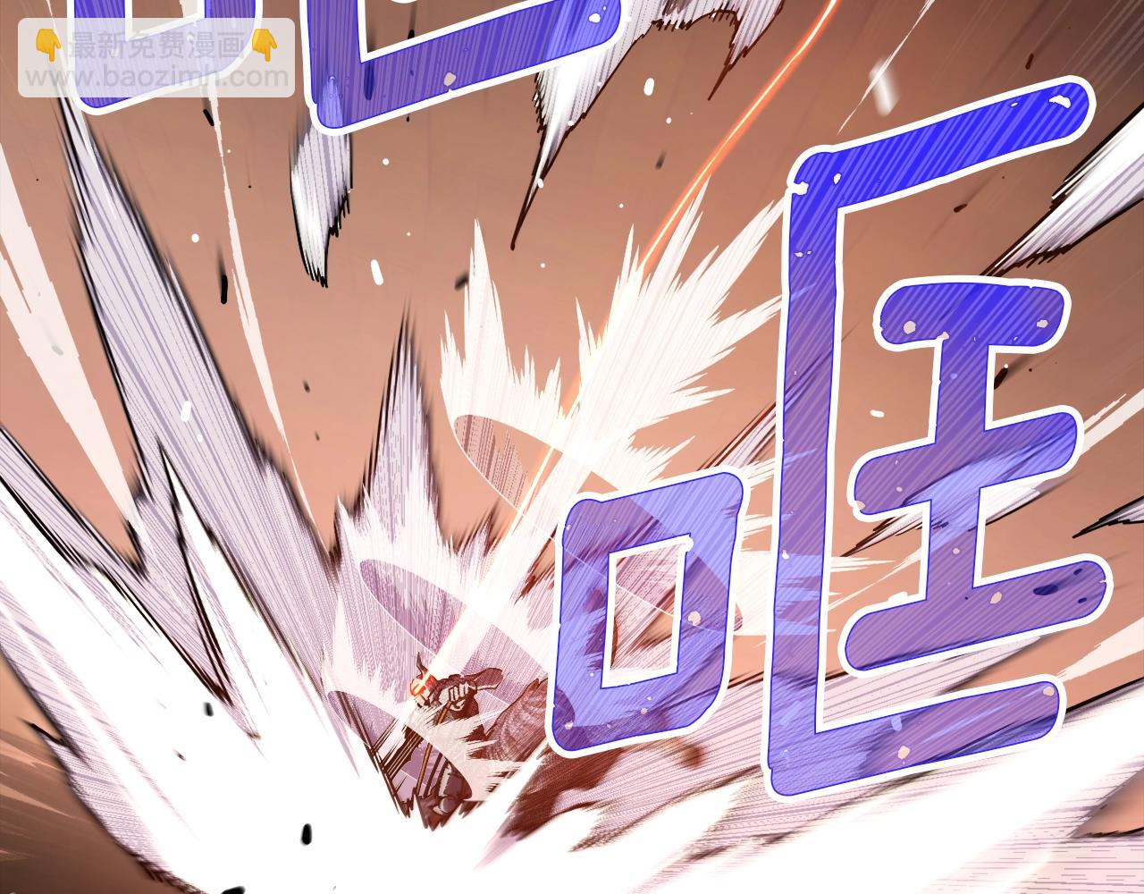 第169话 命运的相会(1/5)-第170话