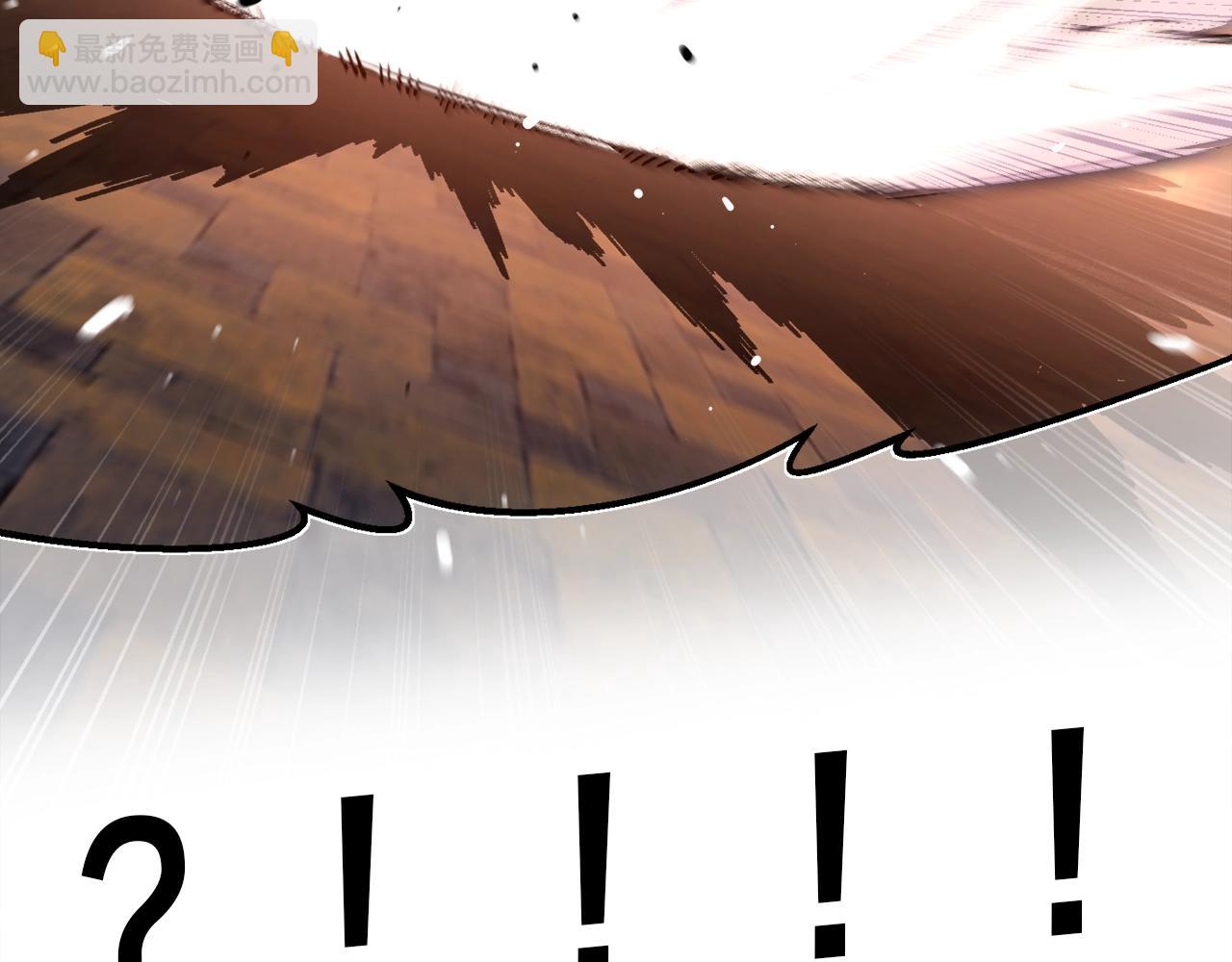 第169话 命运的相会(1/5)-第170话