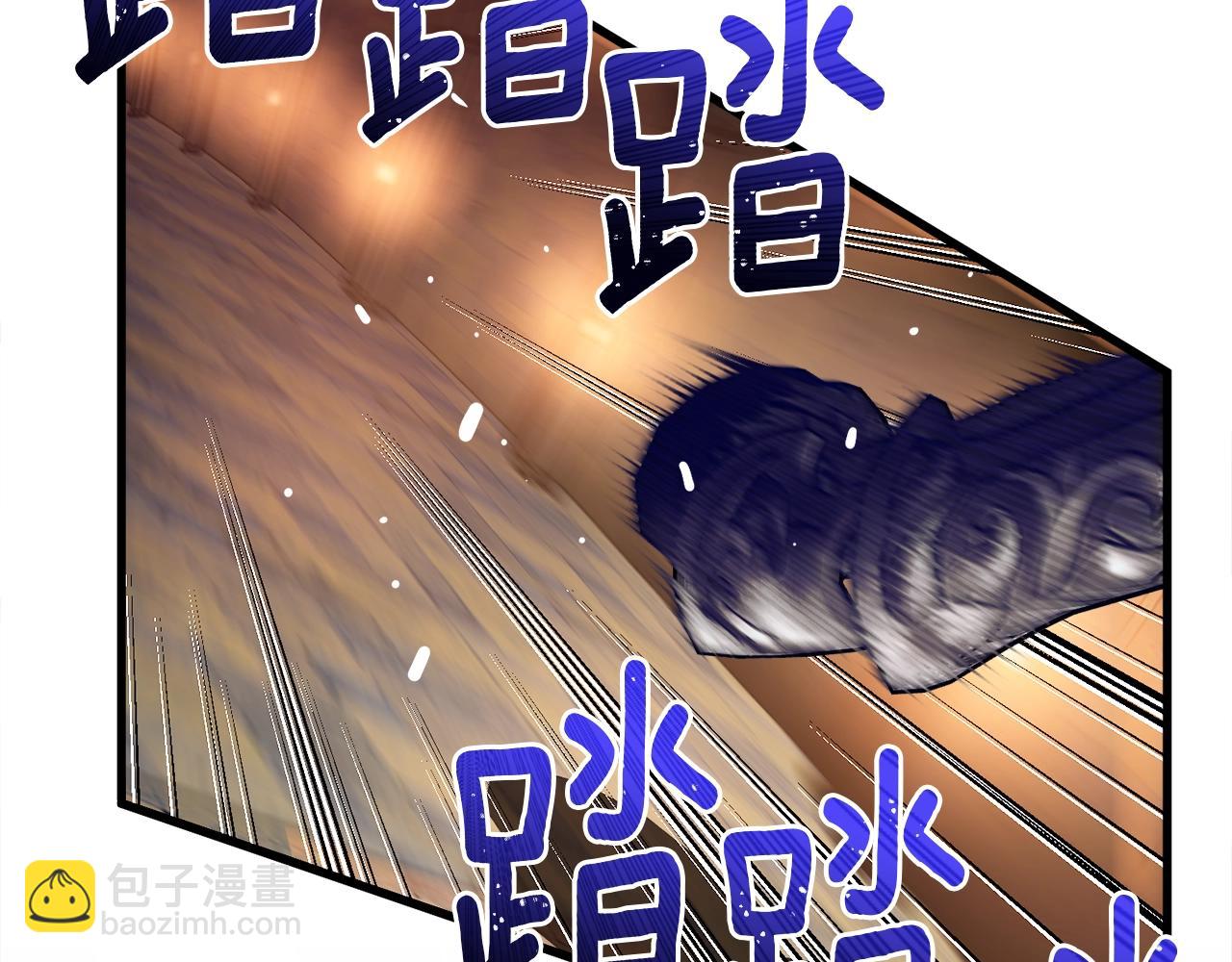 第169话 命运的相会(1/5)-第170话