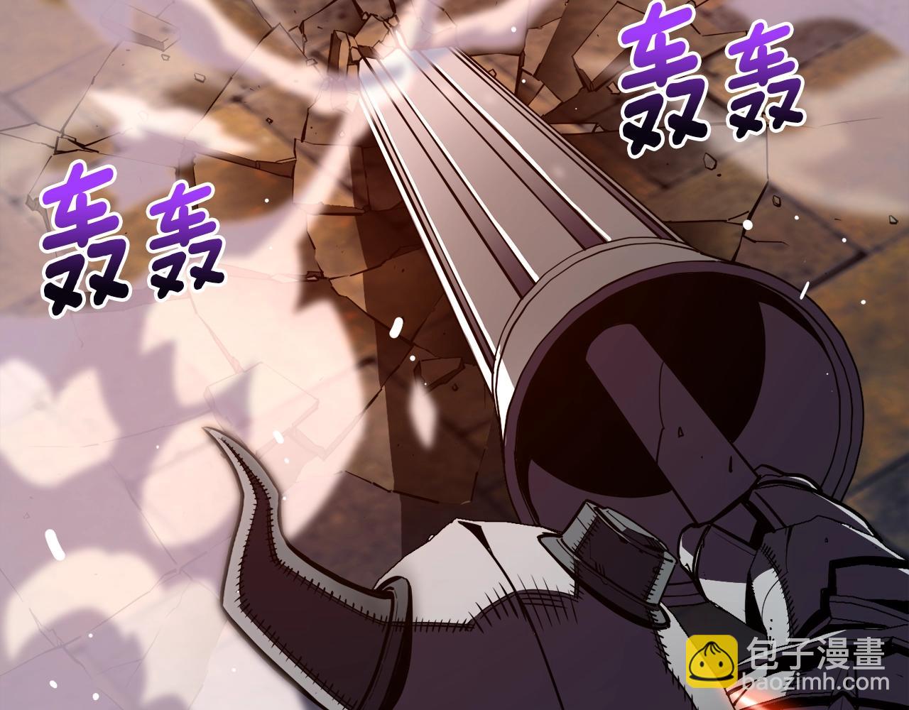 第169话 命运的相会(1/5)-第170话