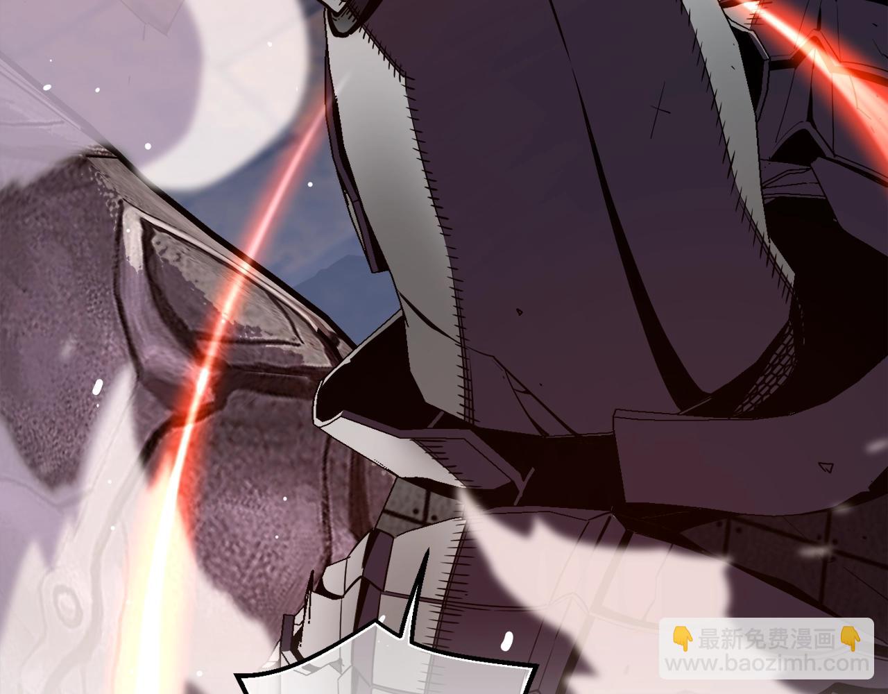 第169话 命运的相会(1/5)-第170话