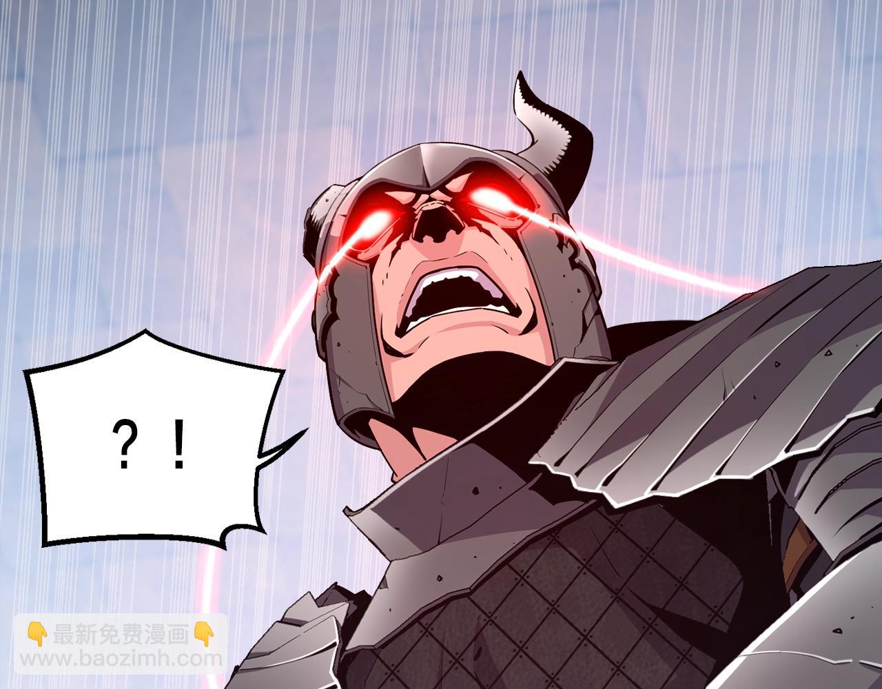 第169话 命运的相会(1/5)-第170话