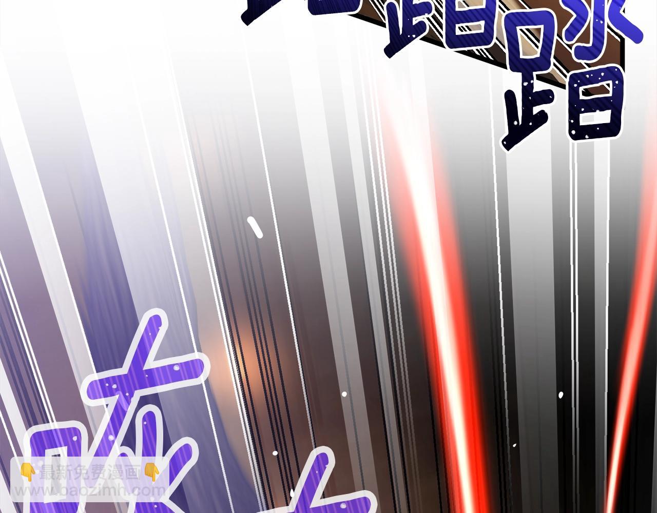 第169话 命运的相会(1/5)-第170话