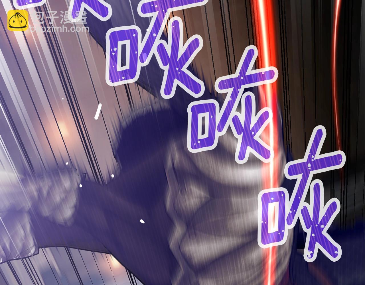 第169话 命运的相会(1/5)-第170话