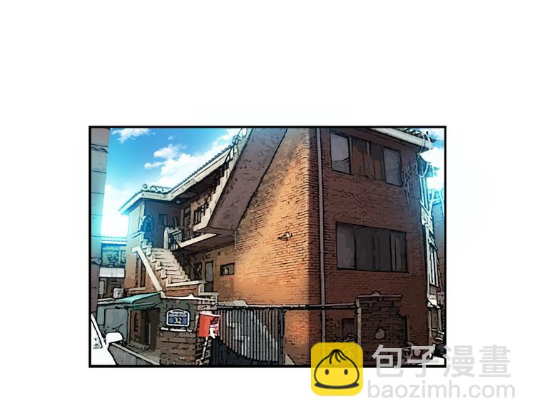 第3话 再挣1800万！(1/3)-第4话