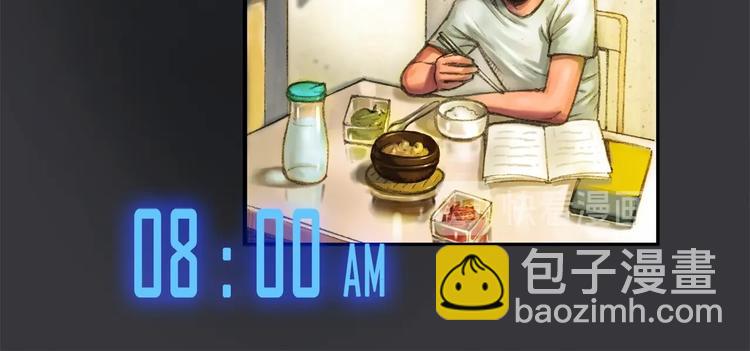 第3话 再挣1800万！(1/3)-第4话