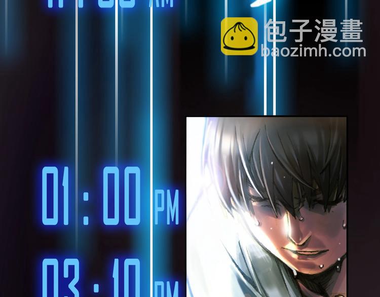 第3话 再挣1800万！(1/3)-第4话