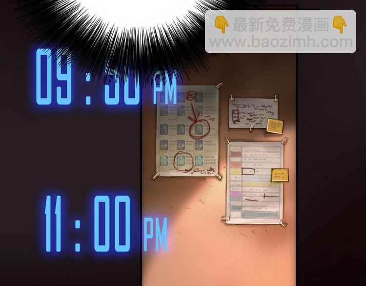 第3话 再挣1800万！(1/3)-第4话