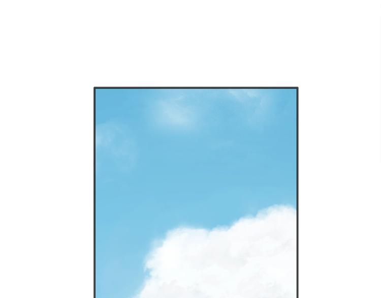 第5话 隐藏任务(1/2)-第6话