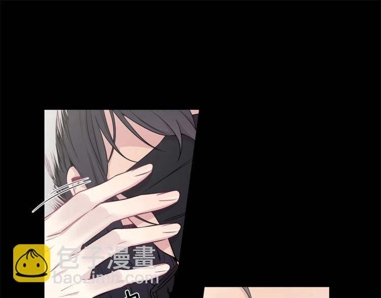 月光嚎叫 - 第1話 受傷的男人(2/3) - 2