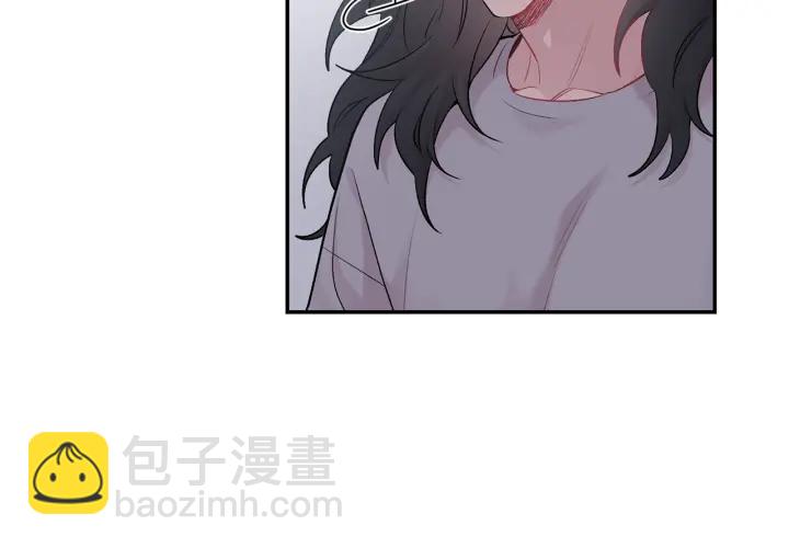 月光嚎叫 - 第13話 狼，好溫暖(1/4) - 4