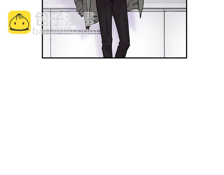 月光嚎叫 - 第13話 狼，好溫暖(2/4) - 4