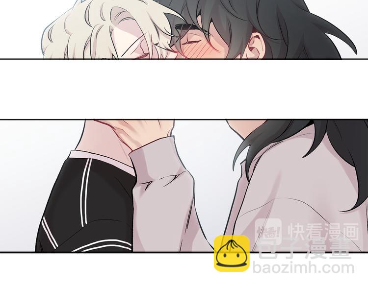 月光嚎叫 - 第17話 徹底斷掉(3/4) - 7